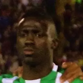 Davinson Sanchez net worth