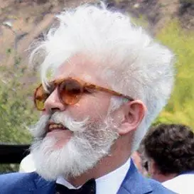 Federico Sánchez net worth