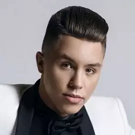 Jonatan Sanchez net worth