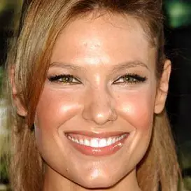 Kiele Sanchez net worth