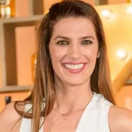 Laura Sanchez net worth