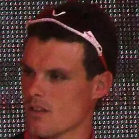 Luis Sanchez net worth