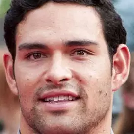 Mark Sanchez net worth