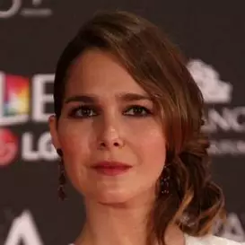 Natalia Sanchez net worth