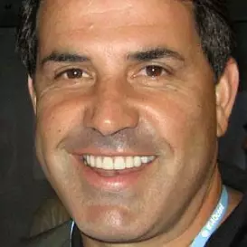 Rick Sanchez net worth