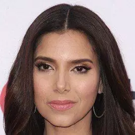 Roselyn Sanchez net worth