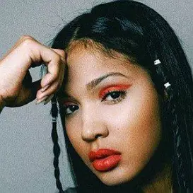 Yaris Sanchez net worth