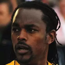 Brent Sancho net worth