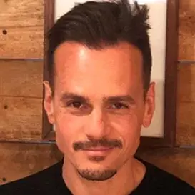 Christian Sancho net worth