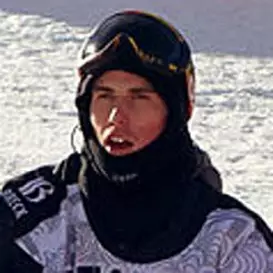 Stale Sandbech net worth