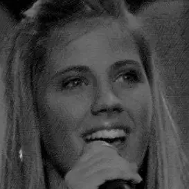 Frida Sanden net worth