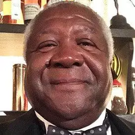 Alvin Sanders net worth