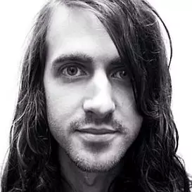 Derek Sanders net worth