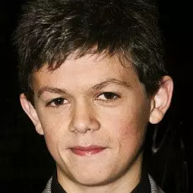 Ed Sanders net worth