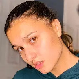 Jess Sanders net worth