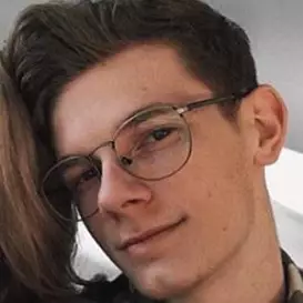 Kendall Ryan Sanders net worth