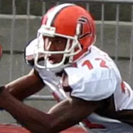 Steve Sanders net worth