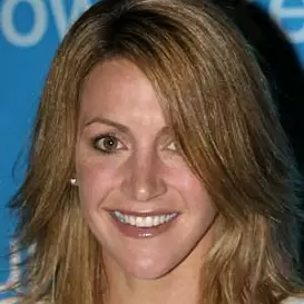 Summer Sanders net worth