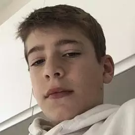 Matt Sanderson net worth