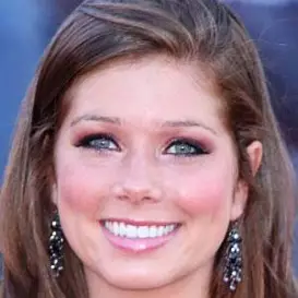 Nikki Sanderson net worth