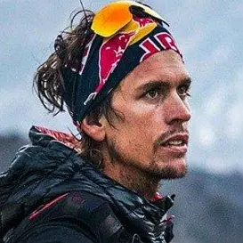 Ryan Sandes net worth