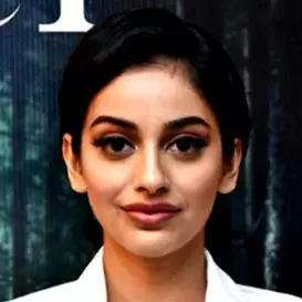 Banita Sandhu net worth