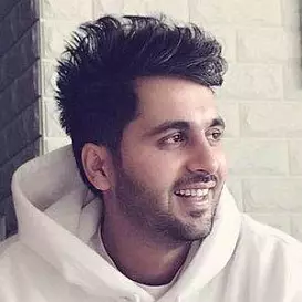 Hardy Sandhu net worth