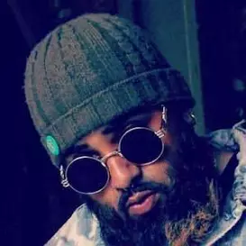 InderPaul Sandhu net worth