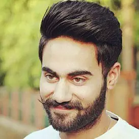 Upkar Sandhu net worth