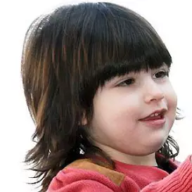 Sunny Sandler net worth