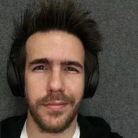 Jon Sandman net worth