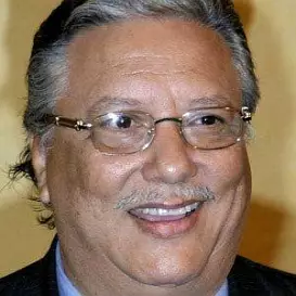 Arturo Sandoval net worth