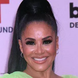 Carolina Sandoval net worth