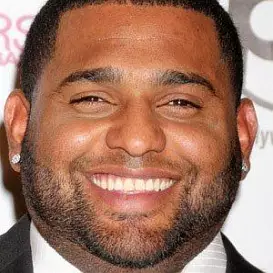 Pablo Sandoval net worth