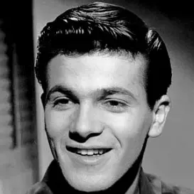 Tommy Sands net worth