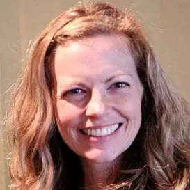 Kiki Sanford net worth