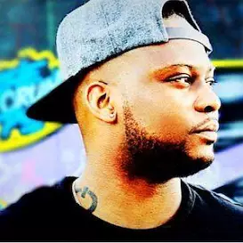 Nick SanFrezco net worth