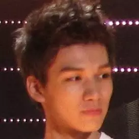 Han Sang-hyuk net worth