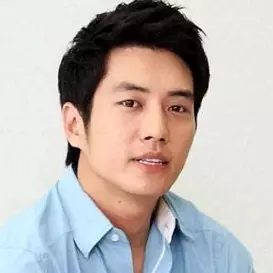 Joo Sang-wook net worth