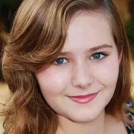 Ada-Nicole Sanger net worth