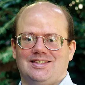 Larry Sanger net worth