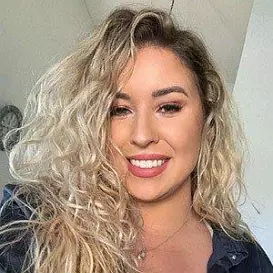 Lauren Sangster net worth