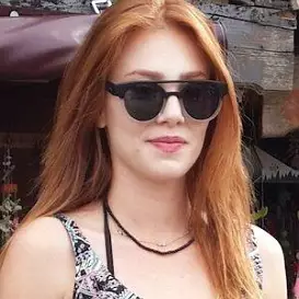 Elcin Sangu net worth