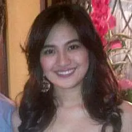 Julie Anne San Jose net worth