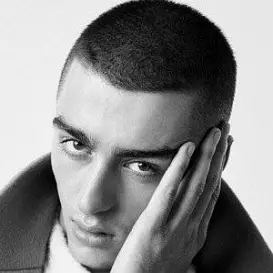 Andres Sanjuan net worth