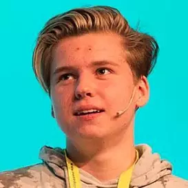 Markus Sannes net worth