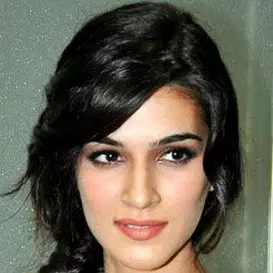 Kriti Sanon net worth