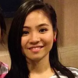 Sharlene San Pedro net worth