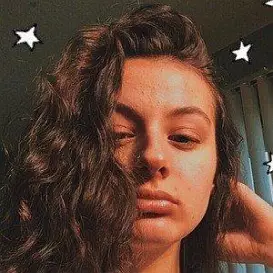 Bobbie Marche net worth