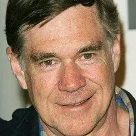 Gus Van Sant net worth